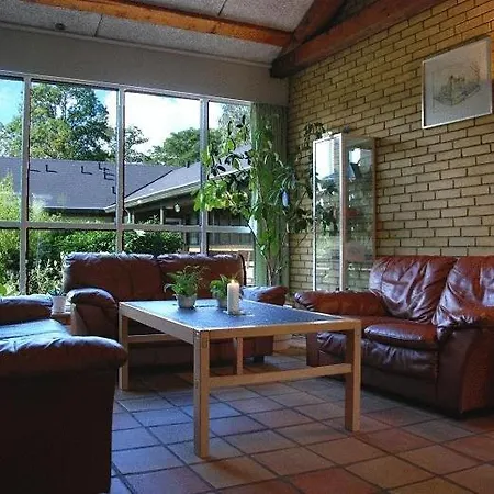 Hostel Nykobing Falster Vandrehjem Nykobing Falster